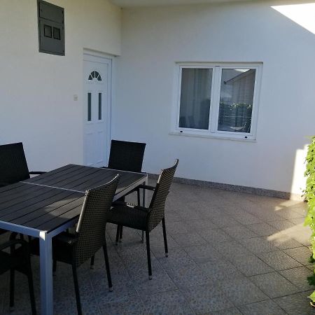 Apartmants Mazoljice Mostar Luaran gambar